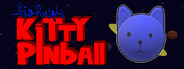 Big Ralph's Kitty Pinball