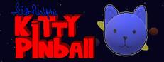 Big Ralph's Kitty Pinball