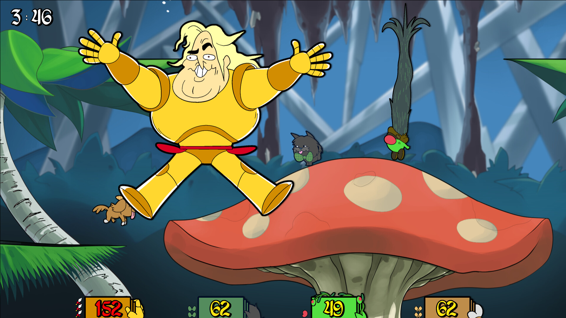 Screenshot 7