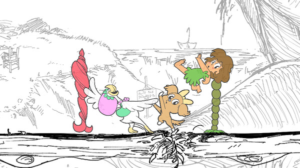 Screenshot 11