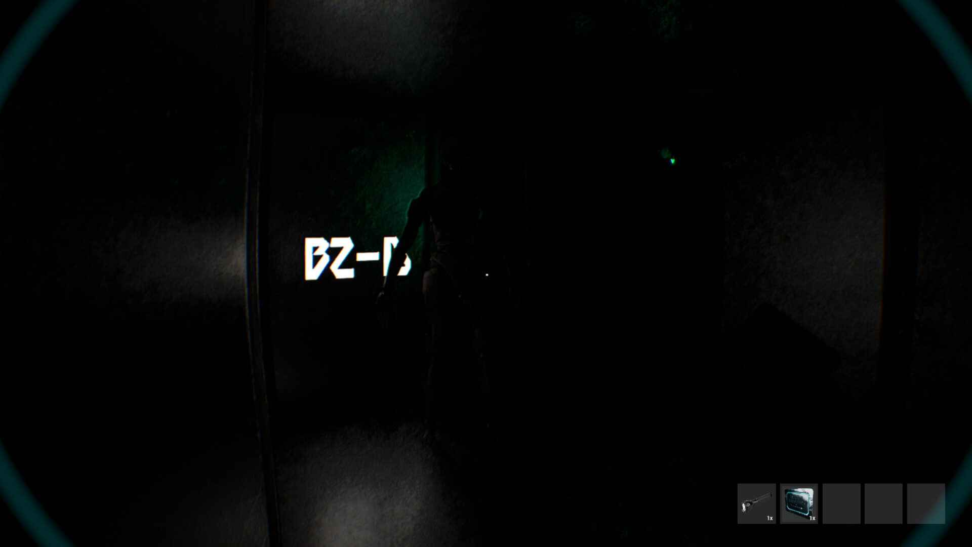 Eclipse of The Shadow screenshot #10