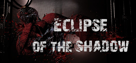 Eclipse of The Shadow