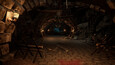 Screenshot #1