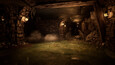 Screenshot #7