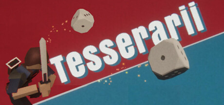 Tesserarii