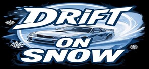 Drift On Snow