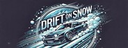 Drift On Snow