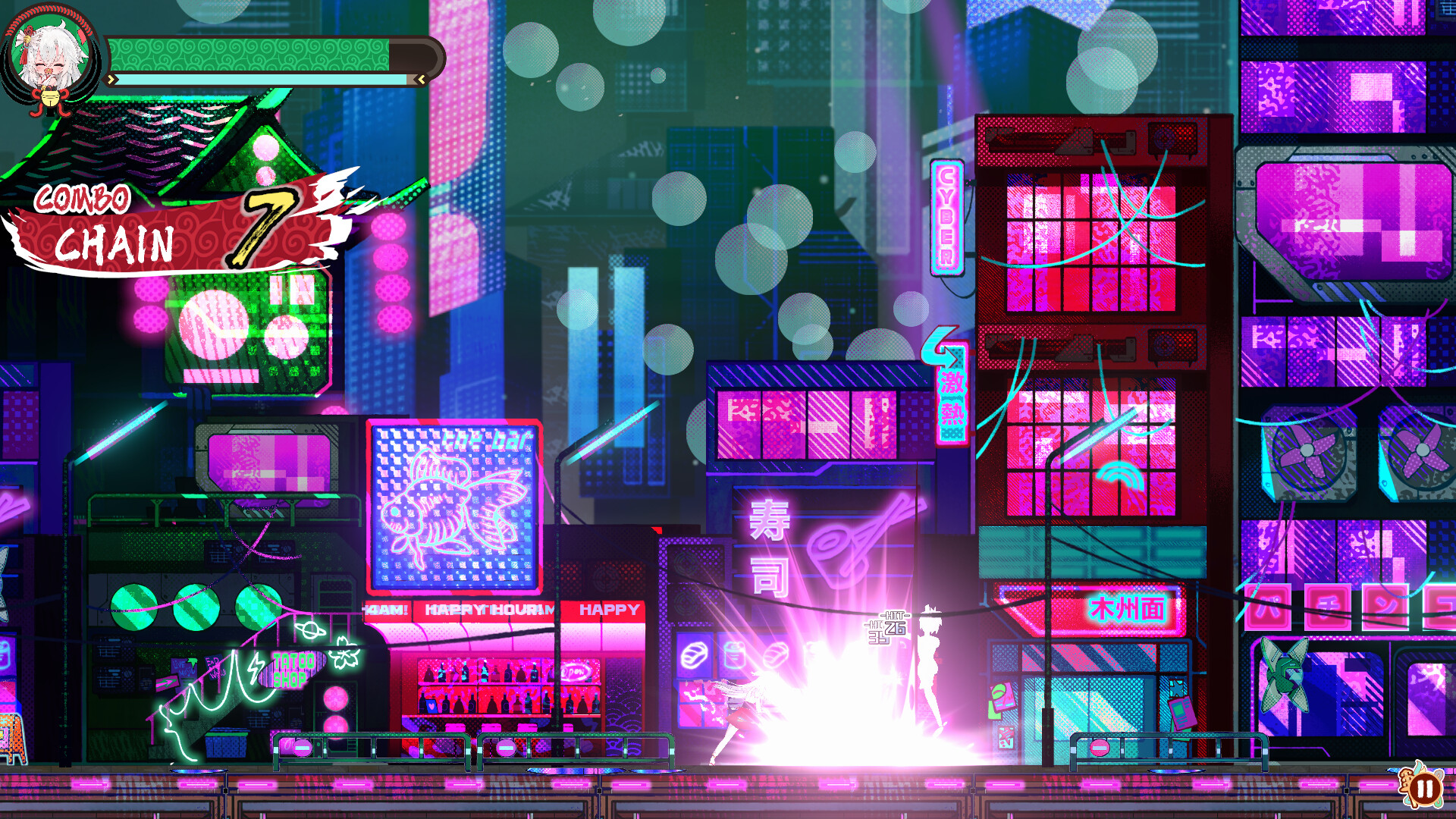 Thumb 6