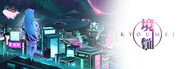Capsule media