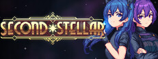 Second Stellar