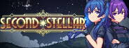 Second Stellar