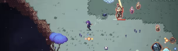 Second Stellar video 3