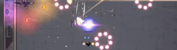 Second Stellar video 5