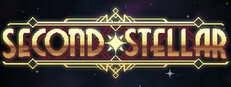 Second Stellar