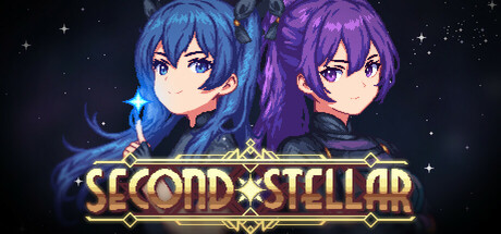 Steam thumbinal