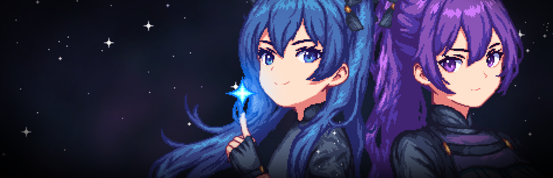Second Stellar