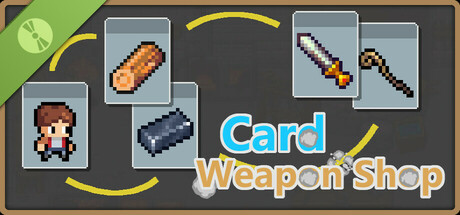 Steam thumbinal