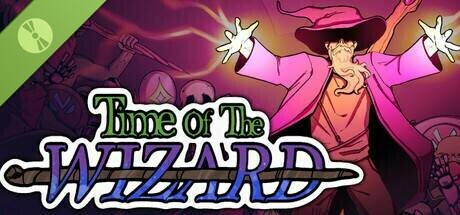 Steam thumbinal