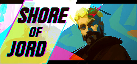 Steam thumbinal