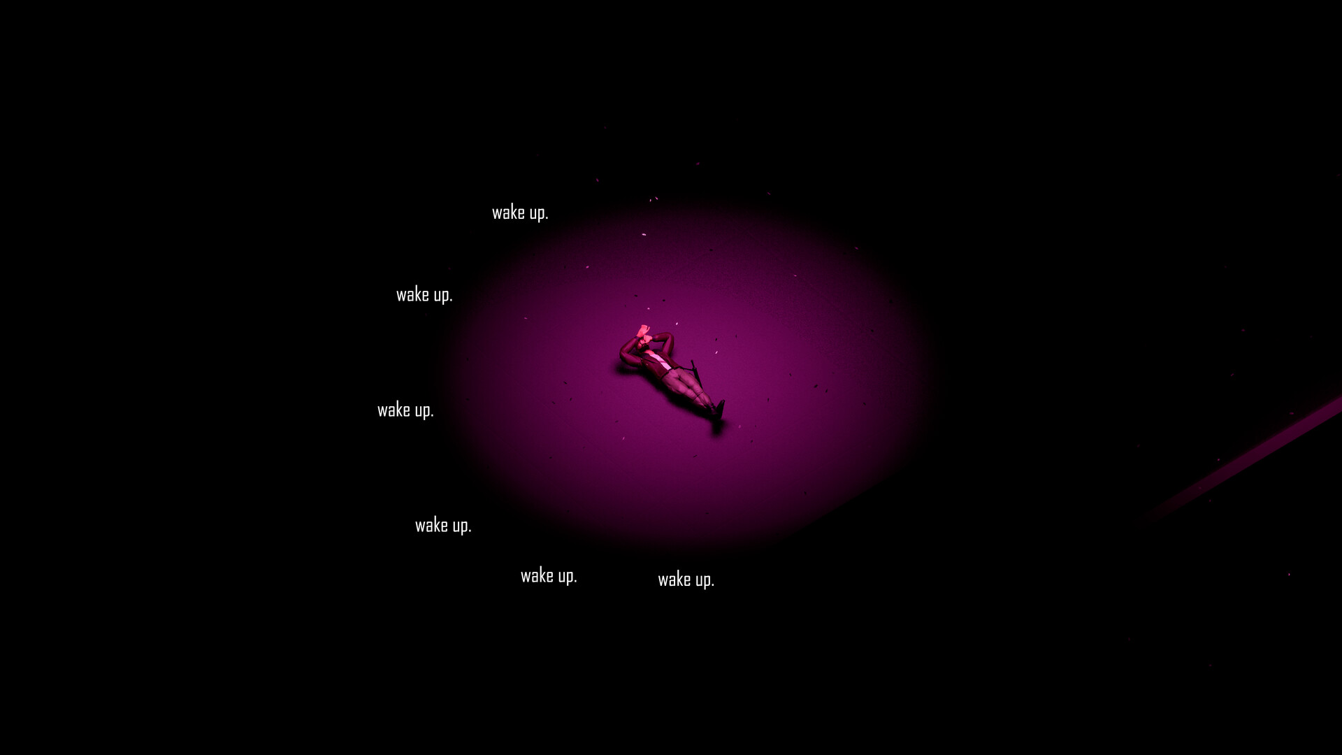 Shore of Jord screenshot #5