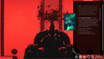 Screenshot #1