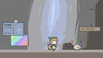Screenshot #1
