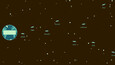 Screenshot #1