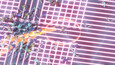 Screenshot #8
