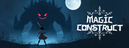 Magic Construct