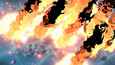 Screenshot #1