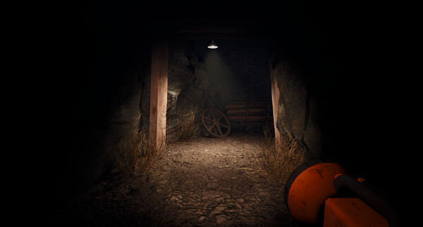 Don't Mess With Boberfor windows and Linux 1