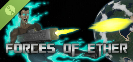 Forces of Ether Demo