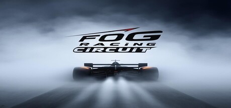 Fog Racing Circuit