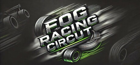 Fog Racing Circuit Cover Image