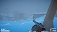 Screenshot #2