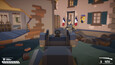 Screenshot #5