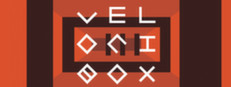 Velocibox