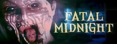 Fatal Midnight game cover