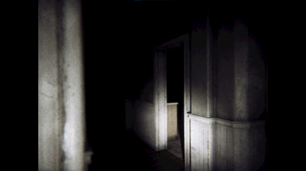 Скриншот из Fatal Midnight