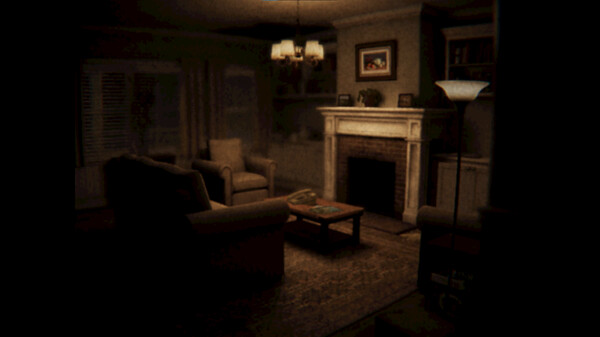 Скриншот из Fatal Midnight