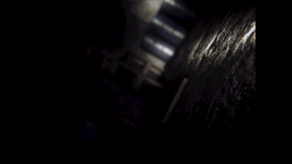 Скриншот из Fatal Midnight