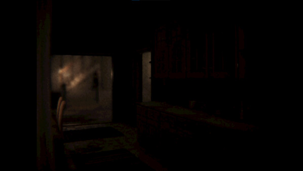 Скриншот из Fatal Midnight