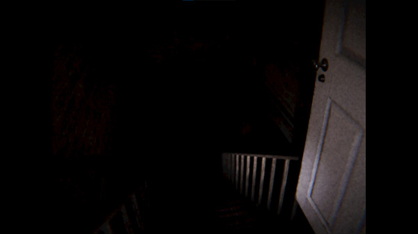 Скриншот из Fatal Midnight