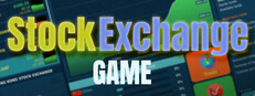 Stock Exchange Game