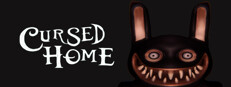 Cursed Home