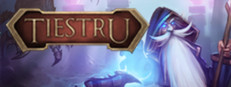 Tiestru