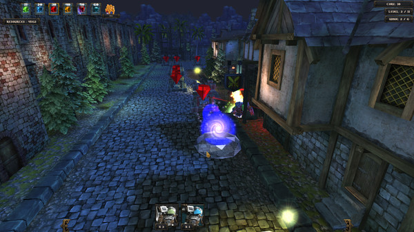 Thumbnail 21