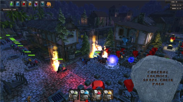 Thumbnail 11