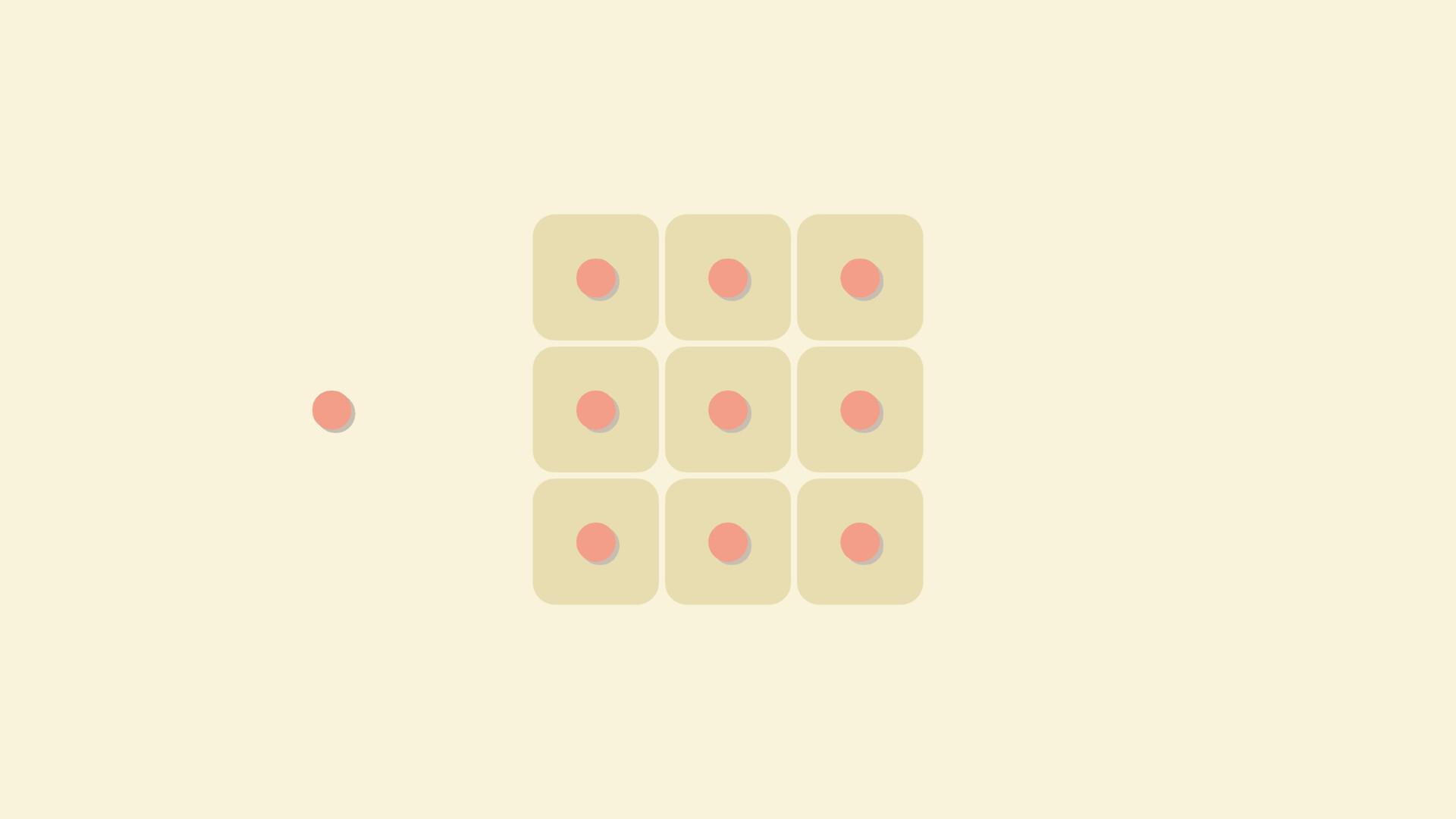 #1. Chain Reaction (Steam) Podle: Lawrencease