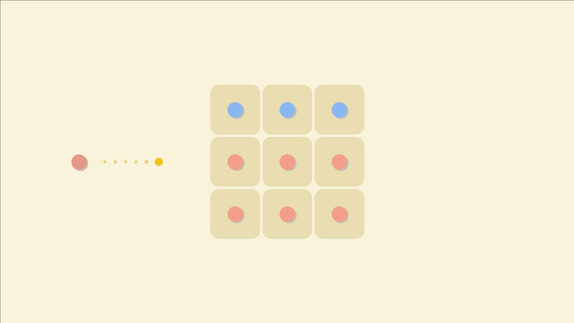 #2. Chain Reaction (Steam) Podle: Lawrencease